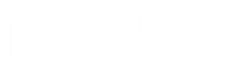 felKleGymWhite