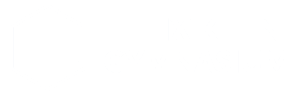 felKleGymWhite