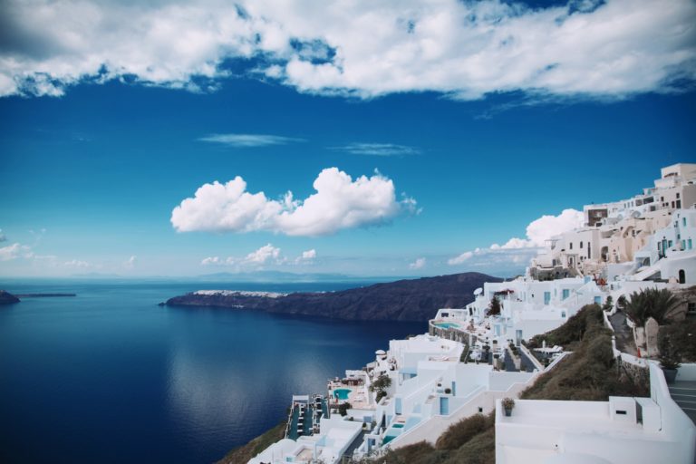 photo-of-santorini-greece-1010640